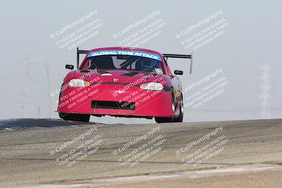 media/Nov-08-2024-GTA Finals Buttonwillow (Fri) [[4a17d6ccc6]]/1030am (Grapevine)/